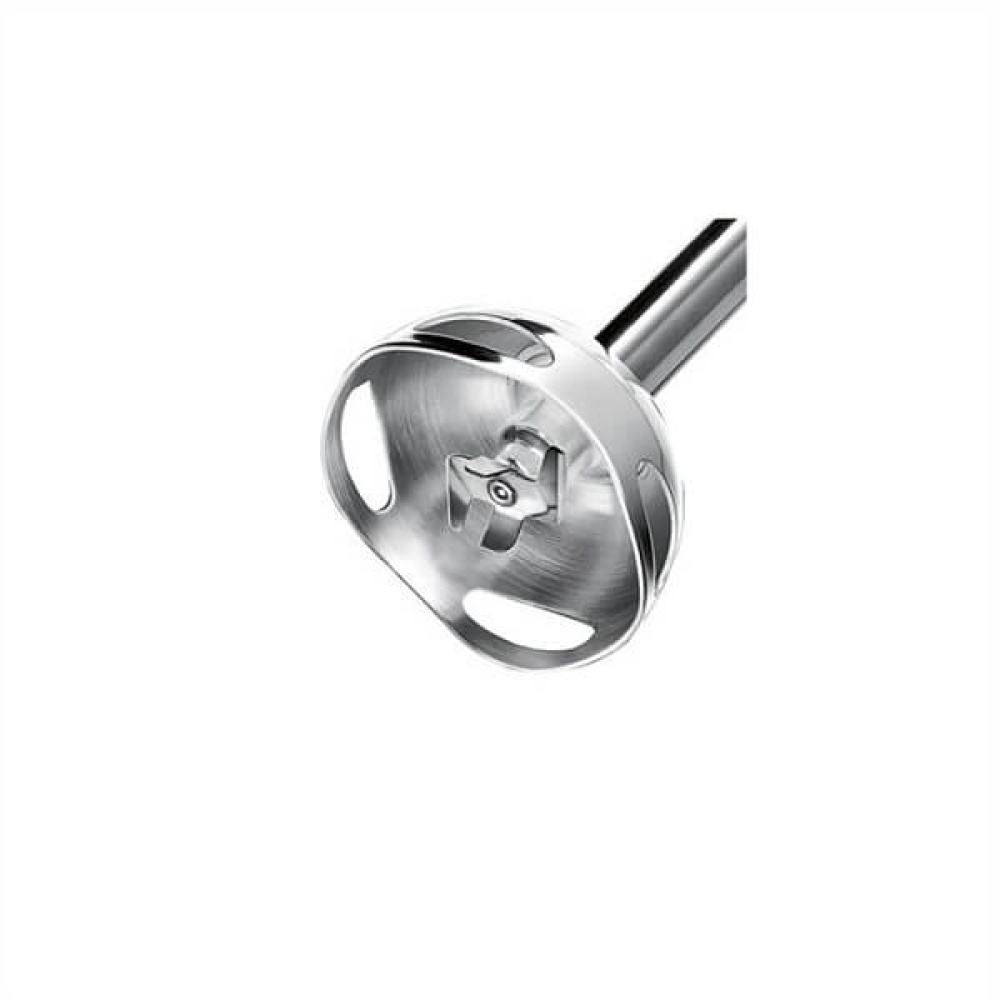 گوشت کوب برقی بوش مدل MS6CB6110