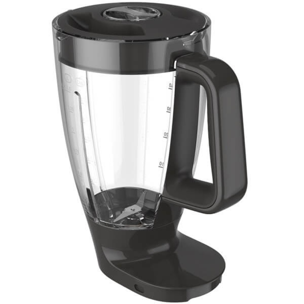 غذاساز مولینکس مدل FP_826