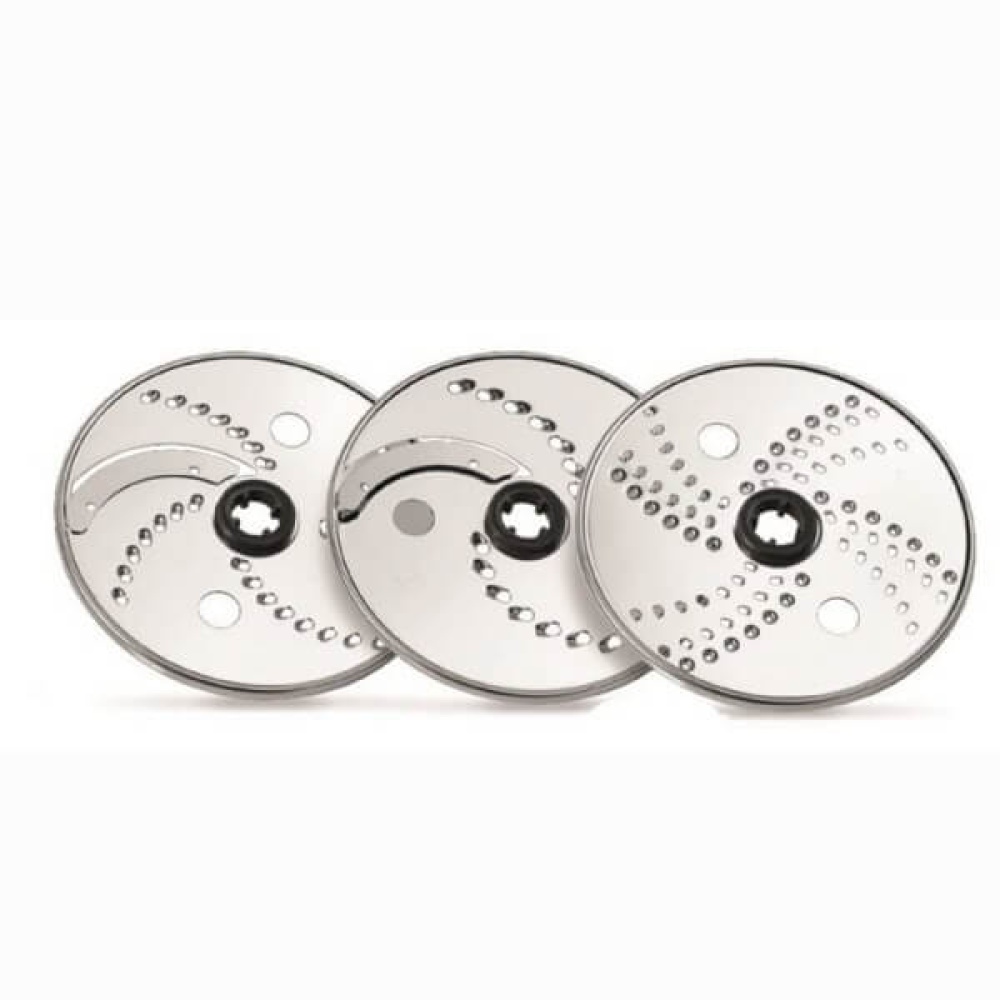 غذاساز مولینکس مدل FP_826