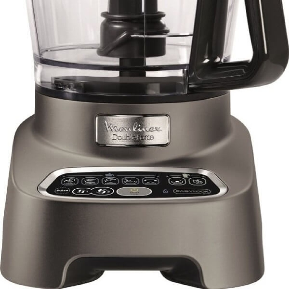 غذاساز مولینکس مدل FP_826