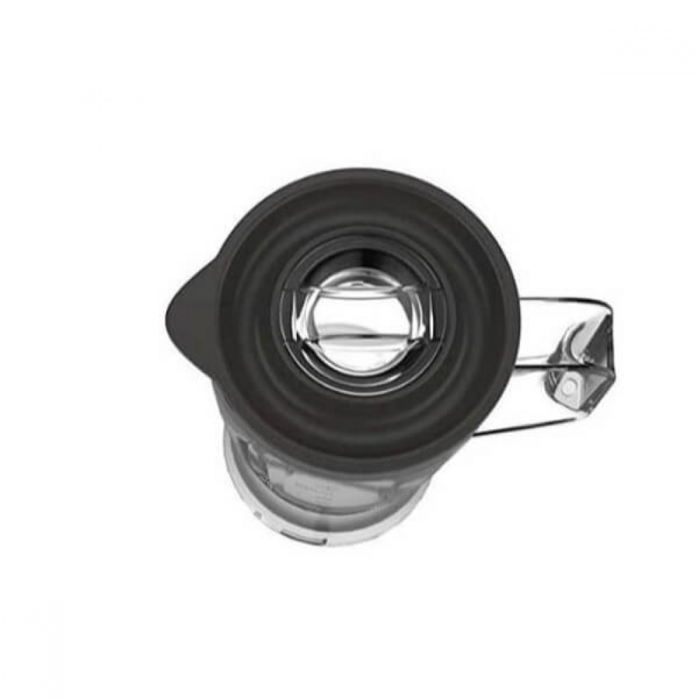 غذاساز مولینکس مدل FP 247127