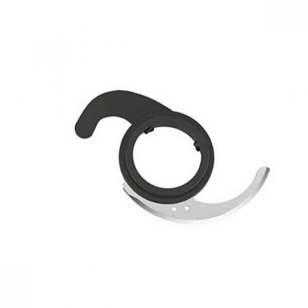 غذاساز مولینکس مدل FP 247127