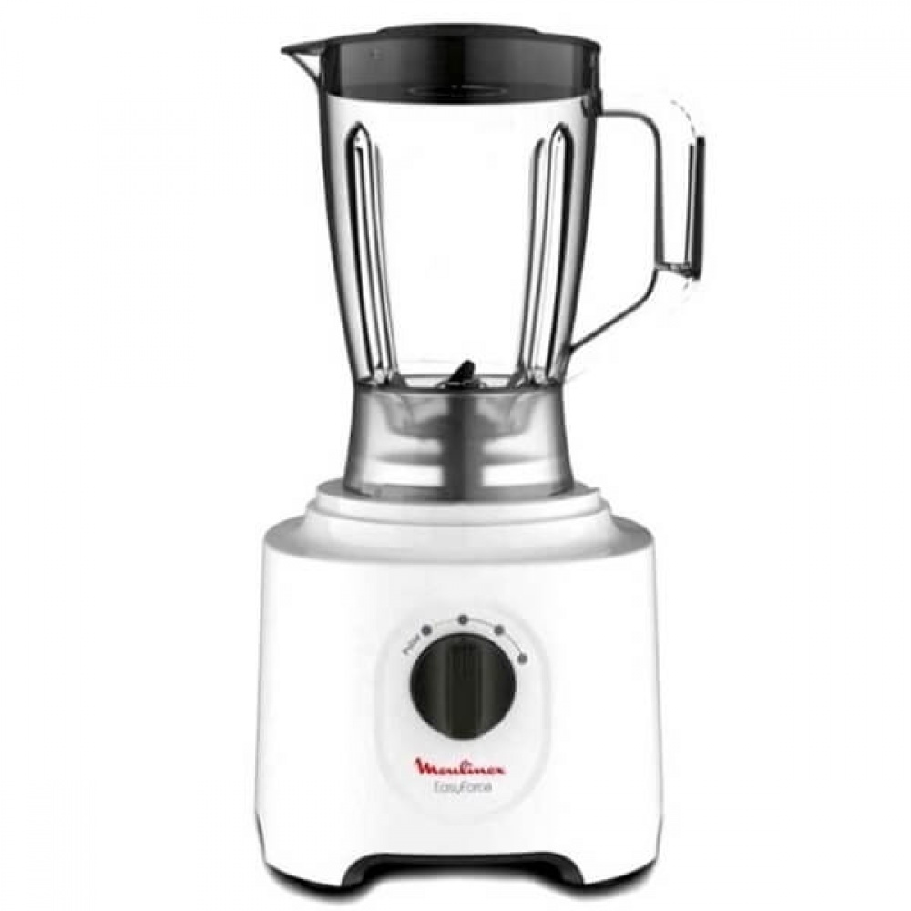 غذاساز مولینکس مدل FP 247127