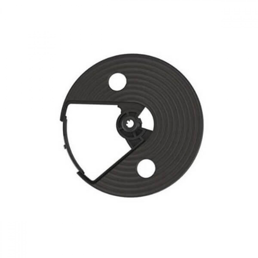 غذاساز مولینکس مدل FP 247127