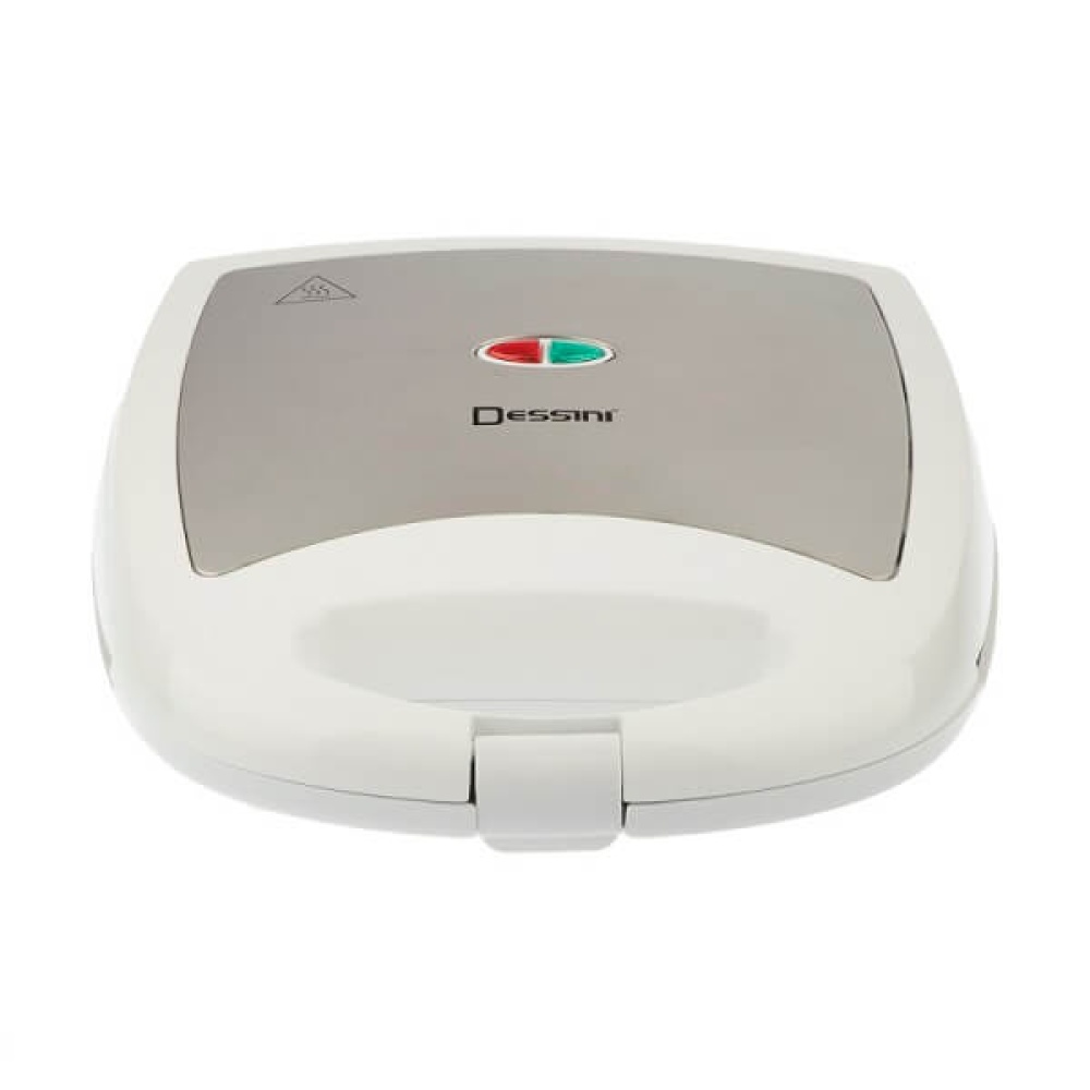 ساندویچ ساز دسینی مدل 5007