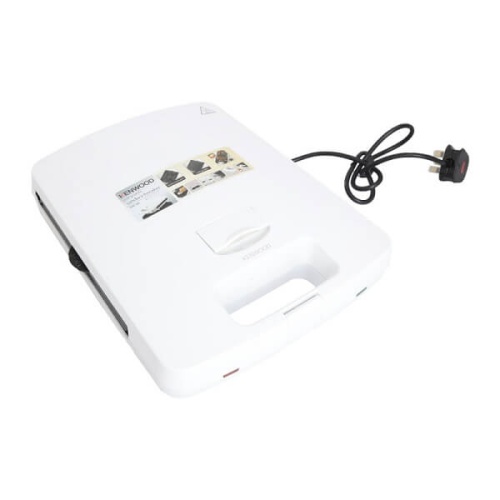 ساندویچ ساز کنوود مدل SM740