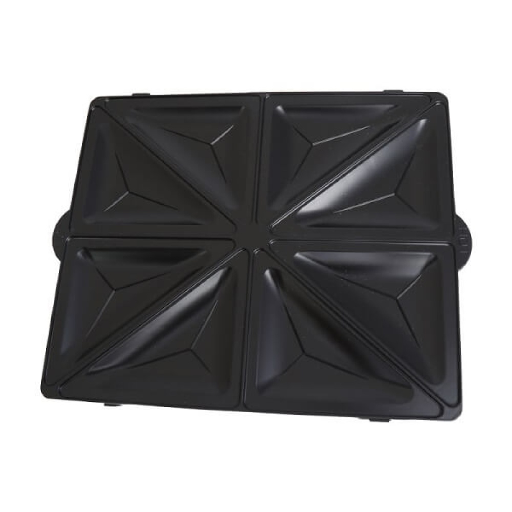 ساندویچ ساز کنوود مدل SM740