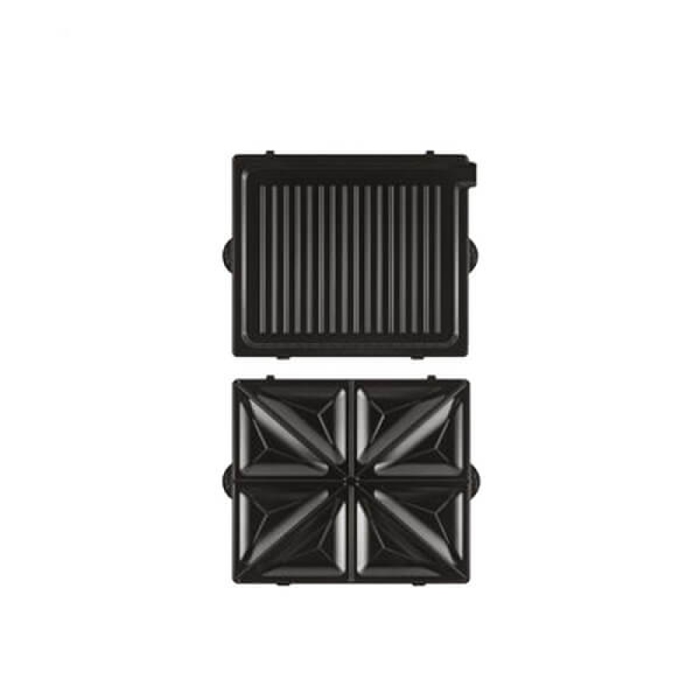 ساندویچ ساز کنوود مدل SPM94