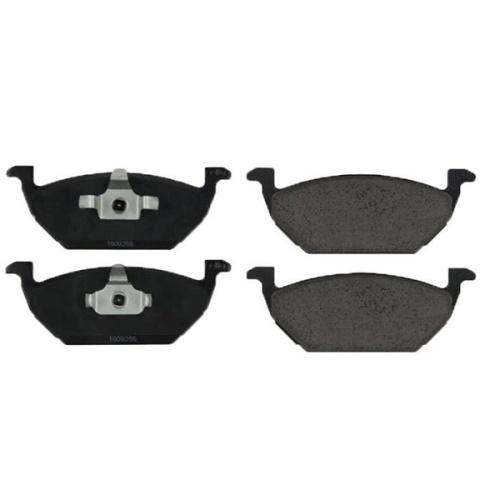 لنت جلو برلیانس300(لنت پارس)