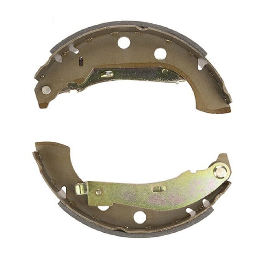 لنت عقب 405(لنت پارس)