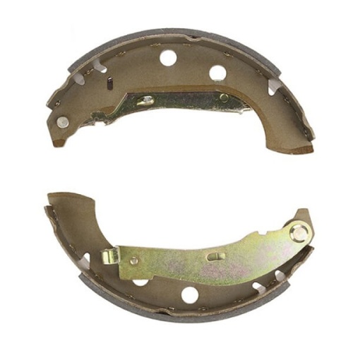 لنت عقب 405(لنت پارس)