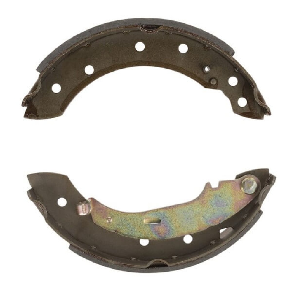 لنت عقب ال 90 (لنت پارس)