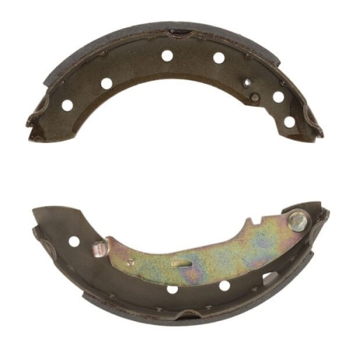 لنت عقب ال 90 (لنت پارس)